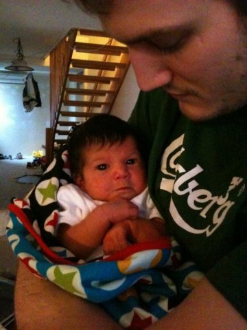 Skitförbannad eller skitnödig?