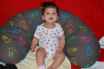 Akta dig jag ser inte tv:n!