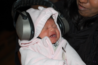 Fasen vad det smällde!